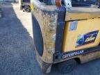 2002 Caterillar 2002 Caterpillar Forklift