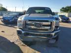 2013 Ford F250 Super Duty
