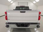 2024 Chevrolet Silverado C1500