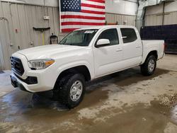 2022 Toyota Tacoma SR V6 en venta en Casper, WY