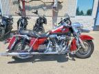 2007 Harley-Davidson Flhrci