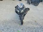 2026 Kawasaki EX500