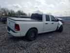 2012 Dodge RAM 1500 ST