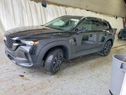 Mazda salvage cars for sale: 2026 Mazda Cx-50 Premium