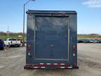 2021 Ford Transit Delivery Truck