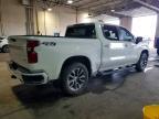 2024 Chevrolet Silverado K1500 RST