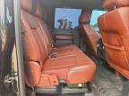 2013 Ford F250 Super Duty
