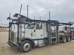 2016 Peterbilt 365 Car Hauler Truck