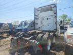 2018 Freightliner Cascadia 125 Semi Truck