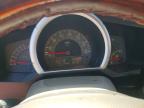 2006 Honda Ridgeline RTL