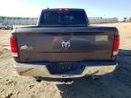 2015 Dodge RAM 1500 SLT
