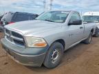 2009 Dodge RAM 1500