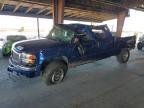 2003 GMC Sierra K2500 Heavy Duty