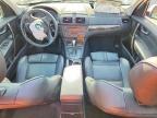 2007 BMW X3 3.0si