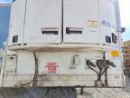 2022 Utility VS2RA Refrigerated Van Trailer