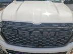 2025 Dodge RAM 1500 BIG Horn