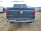 2019 Dodge RAM 1500 Limited