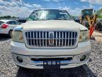 2007 Lincoln Mark LT