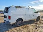 2012 Ford Econoline