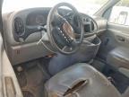 1997 Ford E350 Delivery Truck