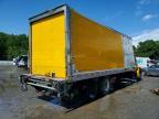 2019 International 4300 BOX Truck