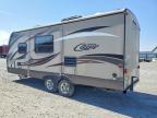 2015 Key Stone Recreational Vehicle (RV)