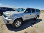 2015 Toyota Tacoma V6
