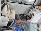 2001 Sun Tracker Boat