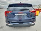 2018 GMC Terrain