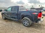 2010 GMC Sierra
