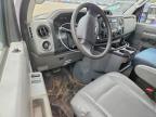 2018 Ford Econoline E450 Super Duty Cutaway Van