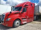 2020 Freigliner 2020 Freightliner Cascadia 1-Semi Truck