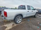 2006 Dodge RAM 1500 ST