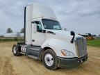 2018 Kenworth T680 Semi Truck