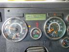 2023 Western Star 2023 Western Star 4700 Dump Truck
