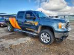 2014 GMC Sierra K2500 SLE
