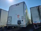 2018 Hyundai Translead Inc 2018 F9W5 DRY Van Trailer-DRY Van Trailer