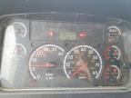 2015 Freightliner Business Class M2 BOX Truck
