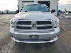 2012 Dodge RAM 1500