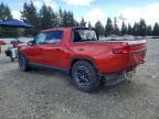 2025 Rivian R1T Adventure