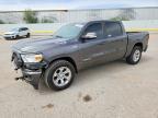 2021 Dodge RAM 1500 BIG Horn