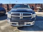 2013 Dodge RAM 1500 SLT