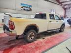 2012 Dodge RAM 2500 ST