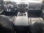 2017 Dodge 3500 Laramie