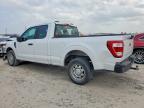 2023 Ford F150 Super Cab