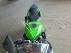 2025 Kawasaki EX500 H