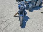 2023 Yamaha MT09 C