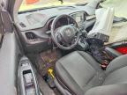 2017 Dodge RAM Promaster City Utility / Service Van