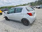 2017 Toyota Yaris 5-door l Fleet