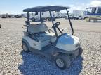 2020 Club Car Tempo Lithium Golf Cart